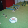 2013-07-05 21.37.23.jpg