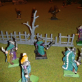 2013-07-05 21.59.27.jpg