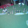 2013-07-05 22.13.53.jpg