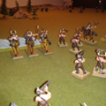 2013-07-05 22.13.53.jpg