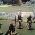 2013-08-11 20.49.02.jpg