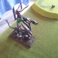 20140406_114619.jpg