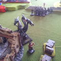 20140406_114619.jpg