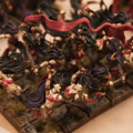 21468744op.jpg