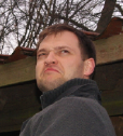 Bildschirmfoto 2015-01-02 um 22.40.25