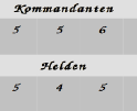 Bildschirmfoto 2015-04-19 um 19.14.09
