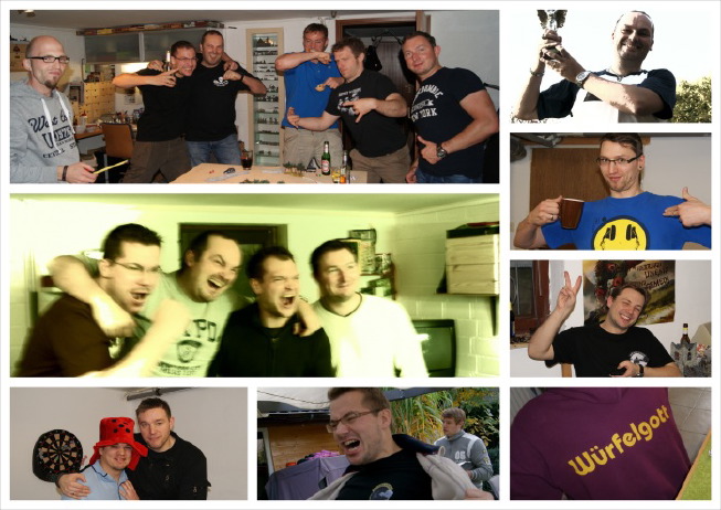 Clubcollage2.jpg