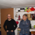 DSC00632.jpg