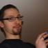 DSC00632.jpg
