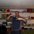 DSC00632.jpg