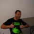 DSC00632.jpg