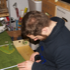 DSC00632.jpg