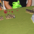 DSC00632.jpg