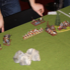 DSC00632.jpg