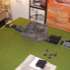 DSC00632.jpg