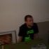 DSC00632.jpg