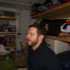 DSC00632.jpg