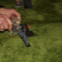 DSC00632.jpg