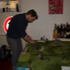 DSC00632.jpg