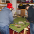 DSC00632.jpg