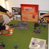 DSC00632.jpg