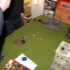 DSC00632.jpg