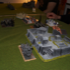DSC00632.jpg