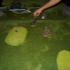 DSC00632.jpg