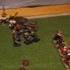 DSC00632.jpg