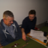 DSC00632.jpg
