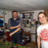 DSC00632.jpg