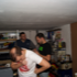 DSC00632.jpg
