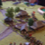 DSC00817.JPG