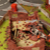 DSC00817.JPG