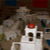 DSC06796.jpg
