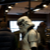 DSC06859.jpg