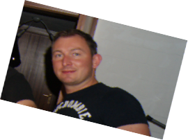 DSC07285.JPG