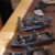 DSC08209.JPG