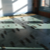DSC08219.JPG
