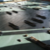 DSC08220.JPG