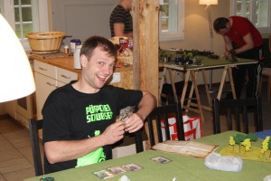 DSC08616.JPG