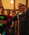 DSC08640.JPG