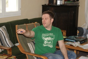 DSC08686.JPG