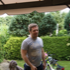 DSC09496.JPG