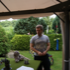 DSC09496.JPG