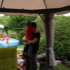 DSC09496.JPG