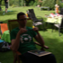 DSC09496.JPG