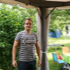 DSC09496.JPG