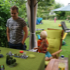 DSC09496.JPG