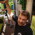 DSC09496.JPG